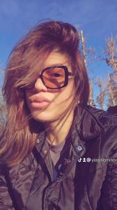 657177685: Transexual en Gerona