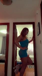 642125290: Travesti en Asturias