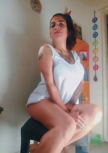 632833945: Virtual en Mallorca