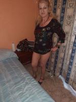 612460921: Chica busca chico en Granada