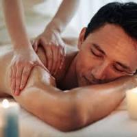 603152570: Chica busca chico en Tenerife