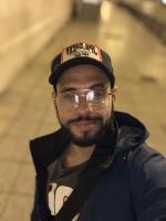 611845976: Chico busca chica en Asturias