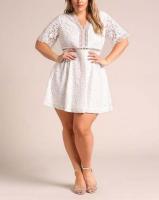 610256665: Chica busca chico en Alicante