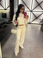 612402481: Chica busca chico en Burgos