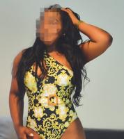631996895: Chica busca chico en Córdoba