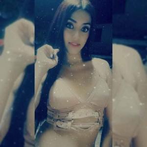 603135471: Travesti en Cádiz