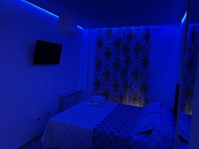 603959691:  en Ávila