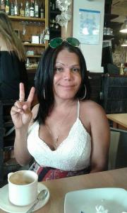 Travesti en Asturias: 