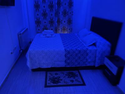 603959691:  en Ávila