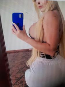 664441762: Chica busca chico en Málaga