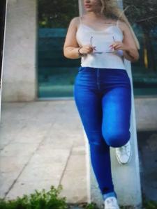 617525678: Chica busca chico en Málaga