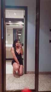 637475958: Transexual en Granada