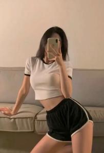 688580986: Chica busca chico en Pontevedra