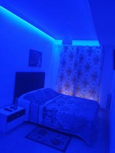 603959691:  en Ávila