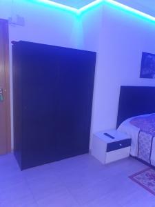 603959691:  en Badajoz