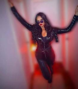 631499986: Travesti en Barcelona