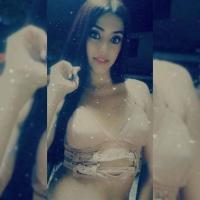 603135471: Travesti en Cádiz