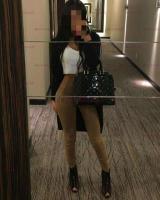 618679742: Chica busca chico en Asturias