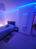 603959691:  en Badajoz