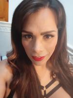 653100380: Travesti en Guipúzcoa