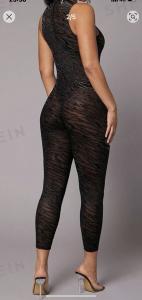 660306933: Chica busca chico en Murcia