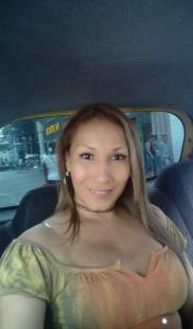 642144049: Travesti en La Rioja