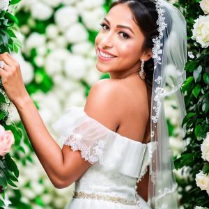 652719042: Travesti en Castellón