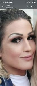 615429200: Transexual en Granada