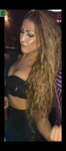 615429200: Travesti en Granada