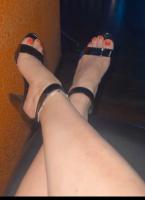 681919983: Chica busca chico en Madrid