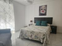 690376115:  en Jaén