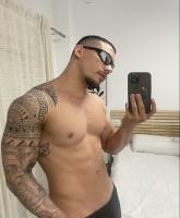 613546949: Chico busca chica en Córdoba