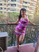 651899823: Transexual en Valencia