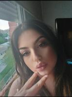 632929665: Transexual en Alicante