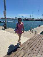 651899823: Transexual en Valencia