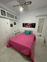 643668240:  en Huelva