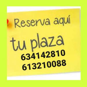 633593249:  en Tarragona