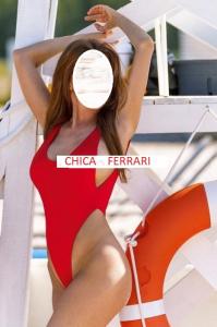 610949198: Chica busca chico en Pontevedra