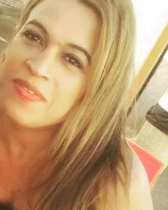 611365157: Travesti en Barcelona