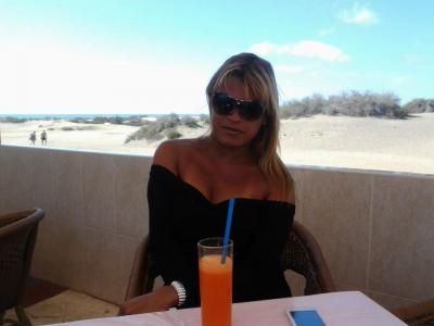 611365157: Travesti en Barcelona