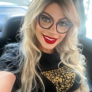 643211459: Travesti en Valladolid