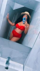 672125829: Transexual en Alicante