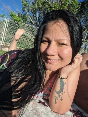 612413658: Chica busca chico en Mallorca