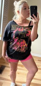 624660592: Chica busca chico en Córdoba