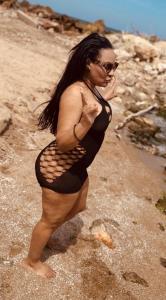 650954873: Chica busca chico en Alicante