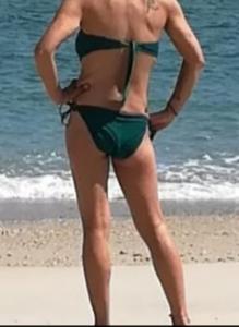 622574386: Chica busca chico en La Coruña