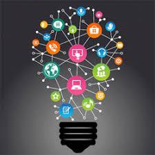 689974509:  en Valencia