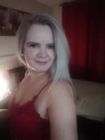 643805158: Chica busca chico en Almería