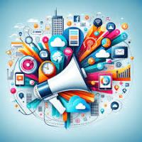 689974509:  en Álava