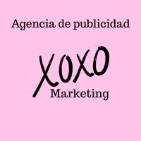 632309593:  en Sevilla